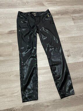 Baby Phat Skinny Pants